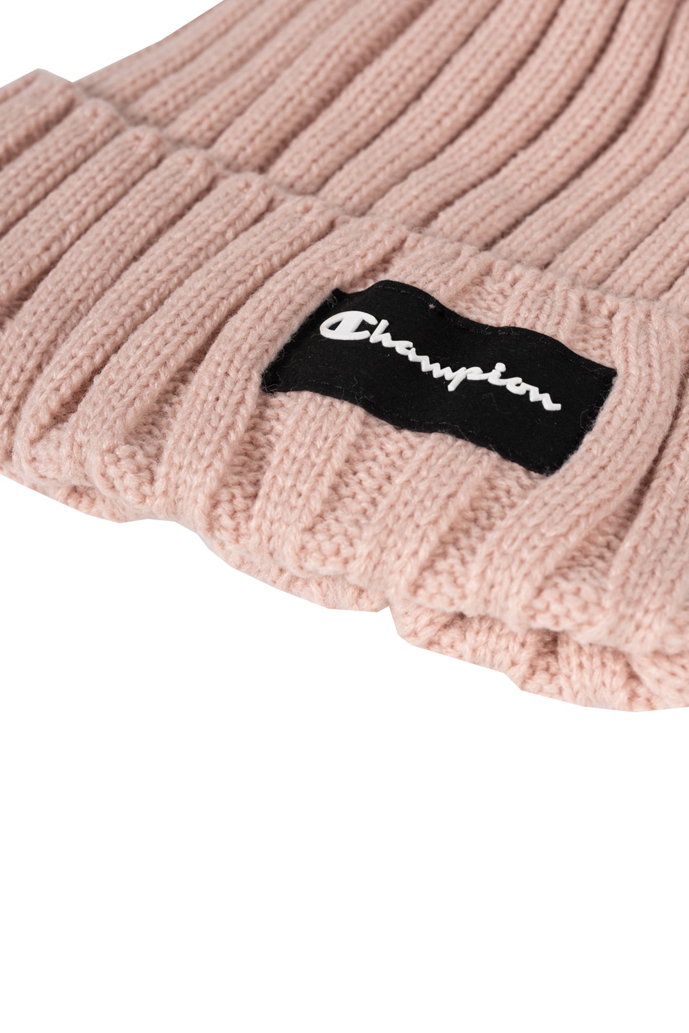 CHAMPION Cap Dam kepsar – bild 2