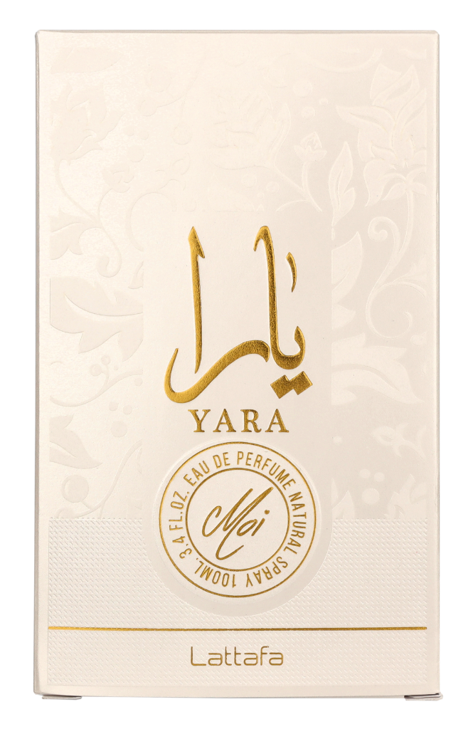 Yara Moi Eau de Parfum 2