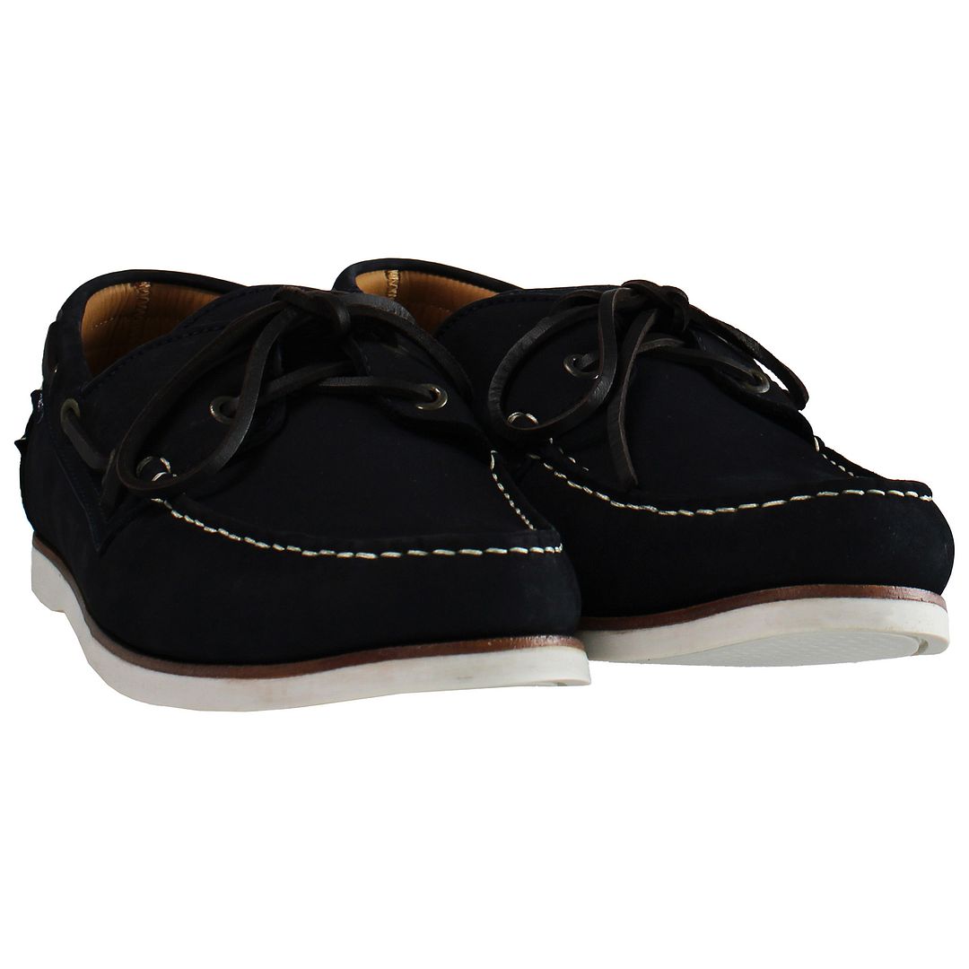 Hackett Aldeney Herrskor 2