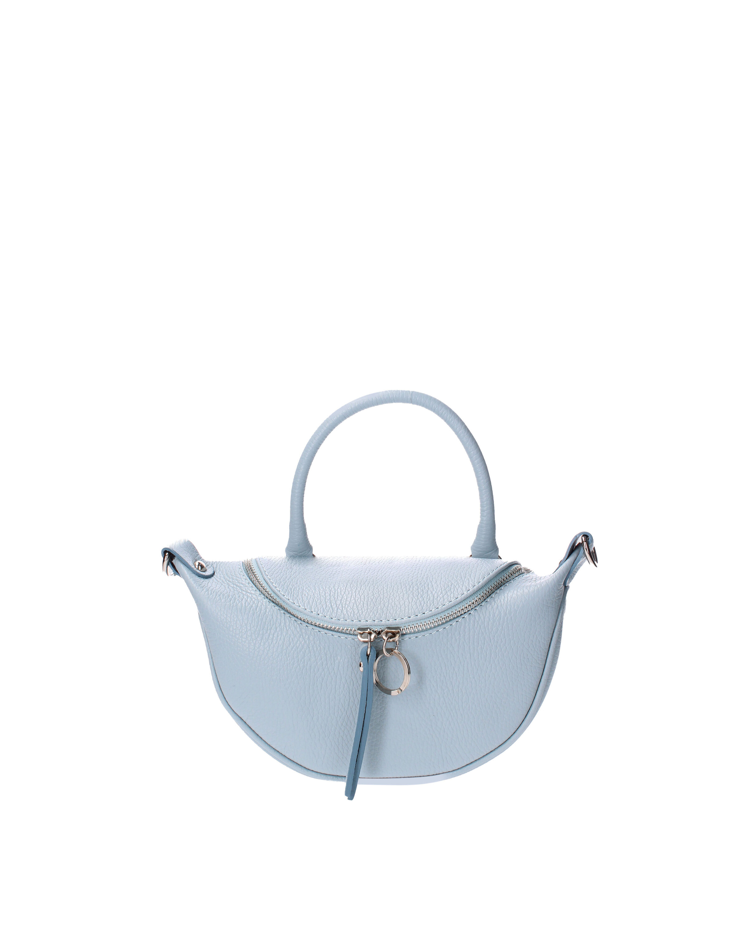 Thumbnail - Viola Castellani Handtasche Frauen HEAVENLY
