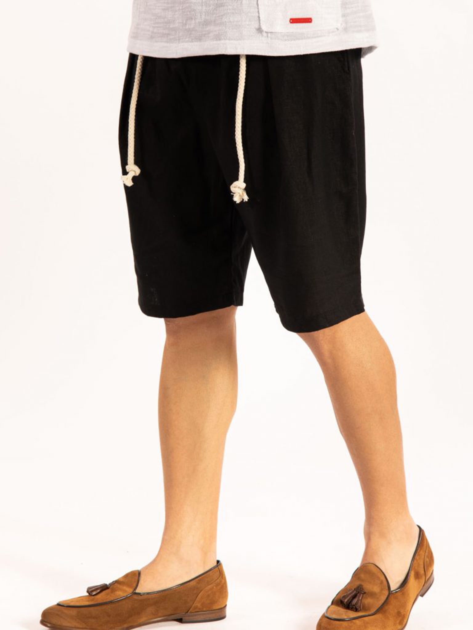 Shorts Lino Herr