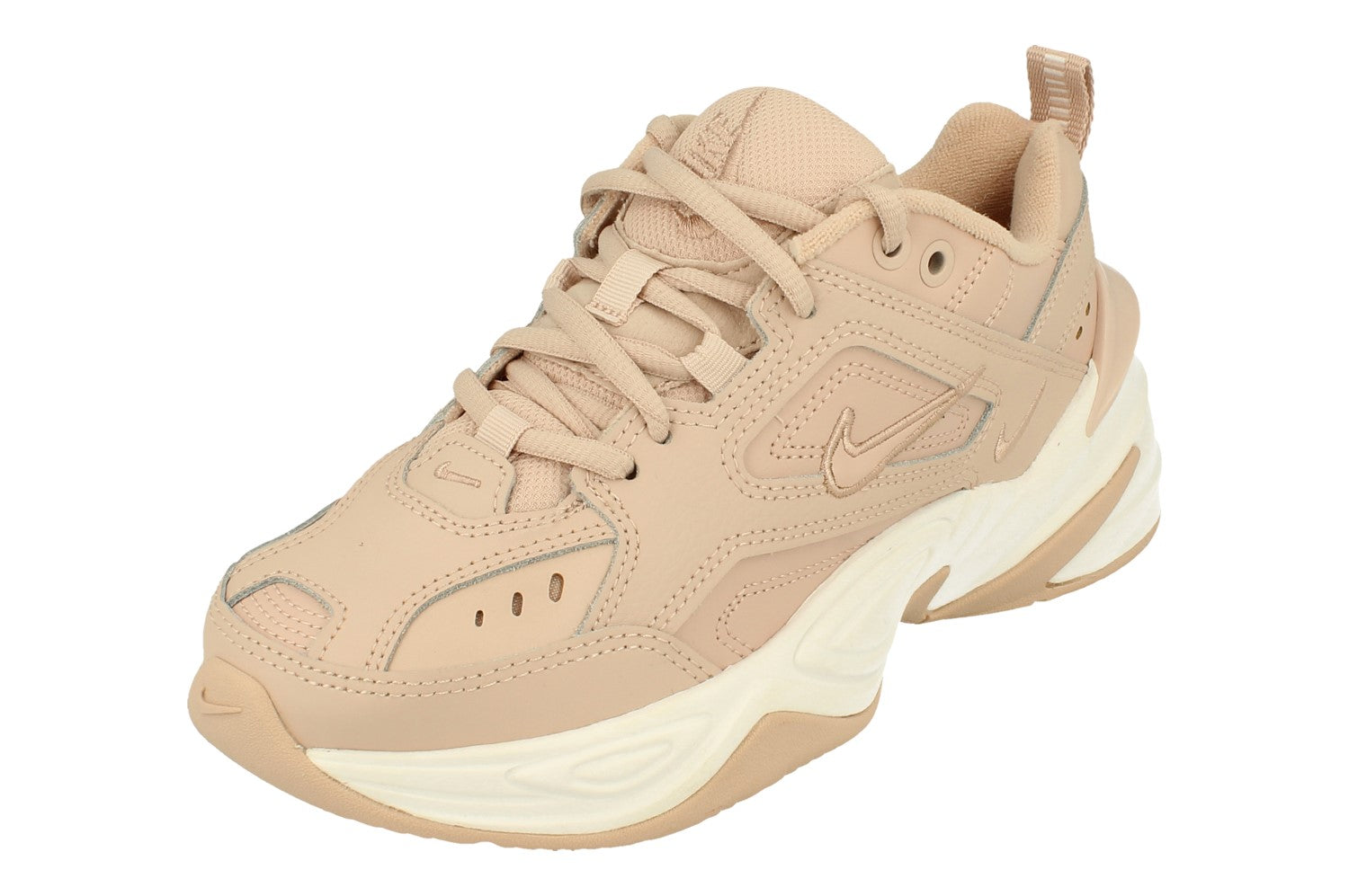 Thumbnail - Nike Frauen M2K Tekno AO3108 202