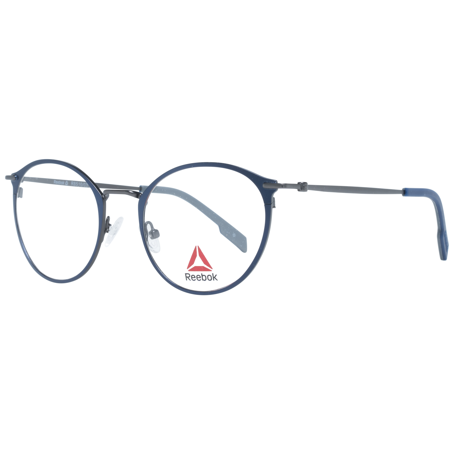 Thumbnail - Reebok Optische Fassung R8510 03 49