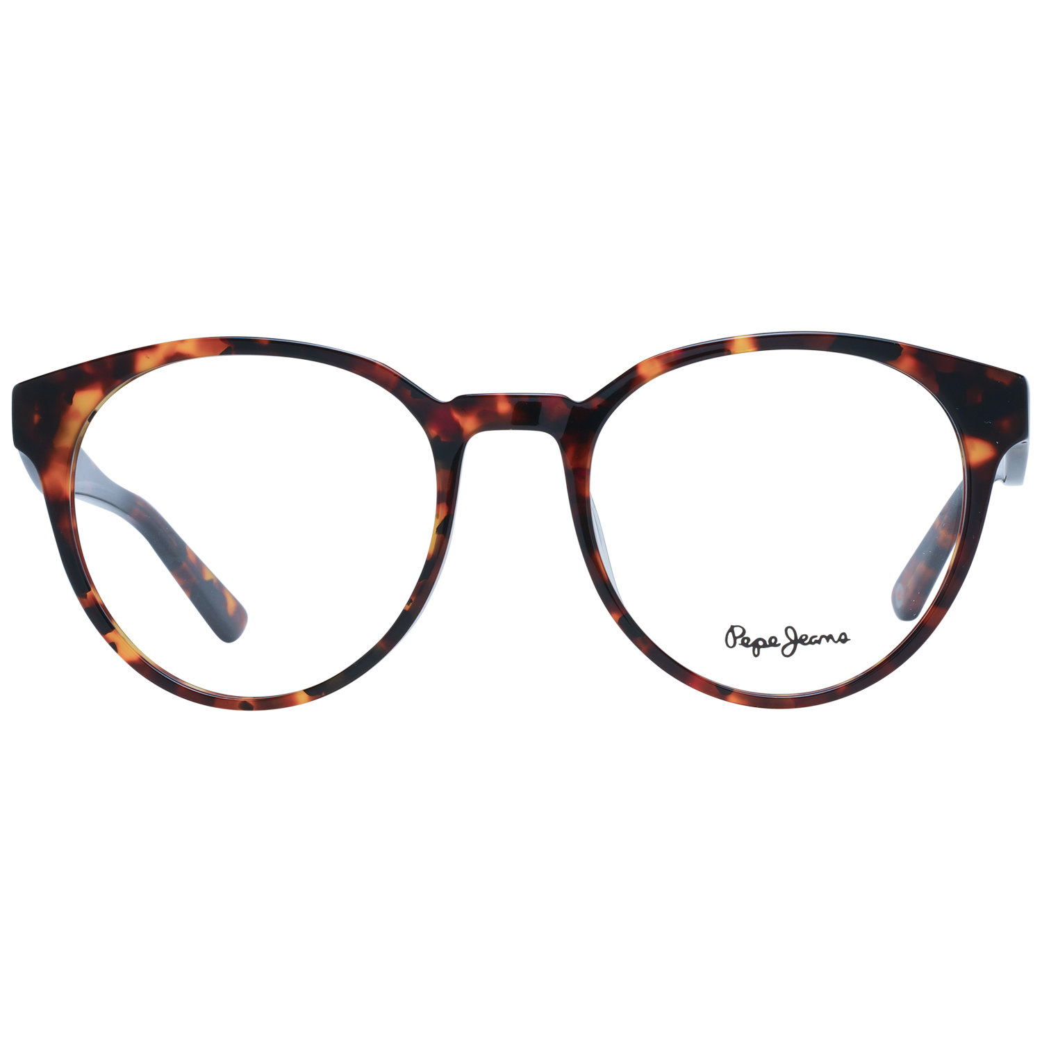 Pepe Jeans optisk ram PJ3515 106 53 övrigt herr – bild 2