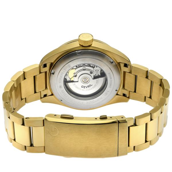 Mouvement Automatique Sellita SW200-1 - équivalent ETA 2824-2, Neuf Sous Blister