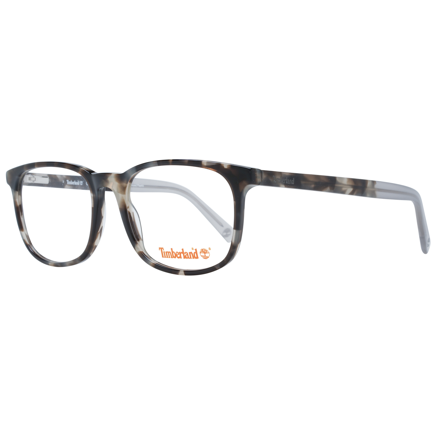 Thumbnail - Timberland Brille TB1822 055 56