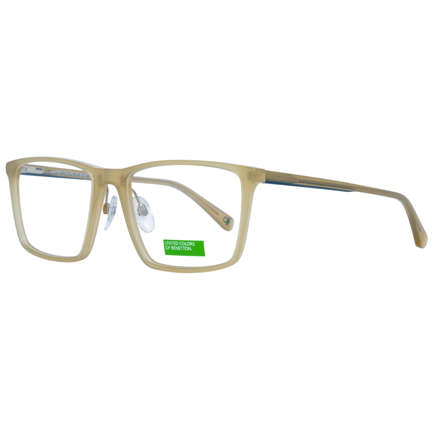 Benetton Optische Fassung BEO1001 526 54