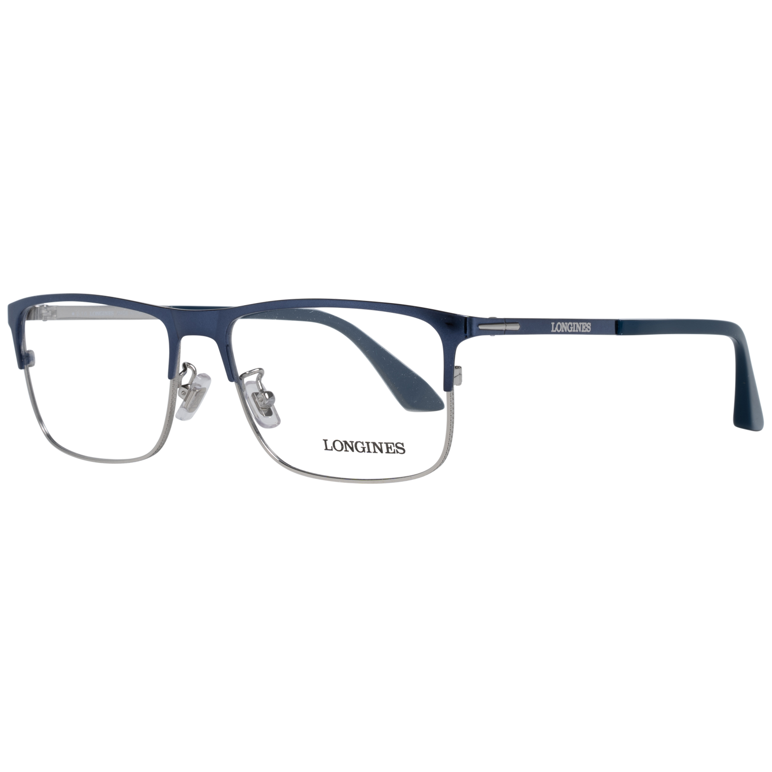 Thumbnail - Longines Optische Fassung LG5005-H 090 56