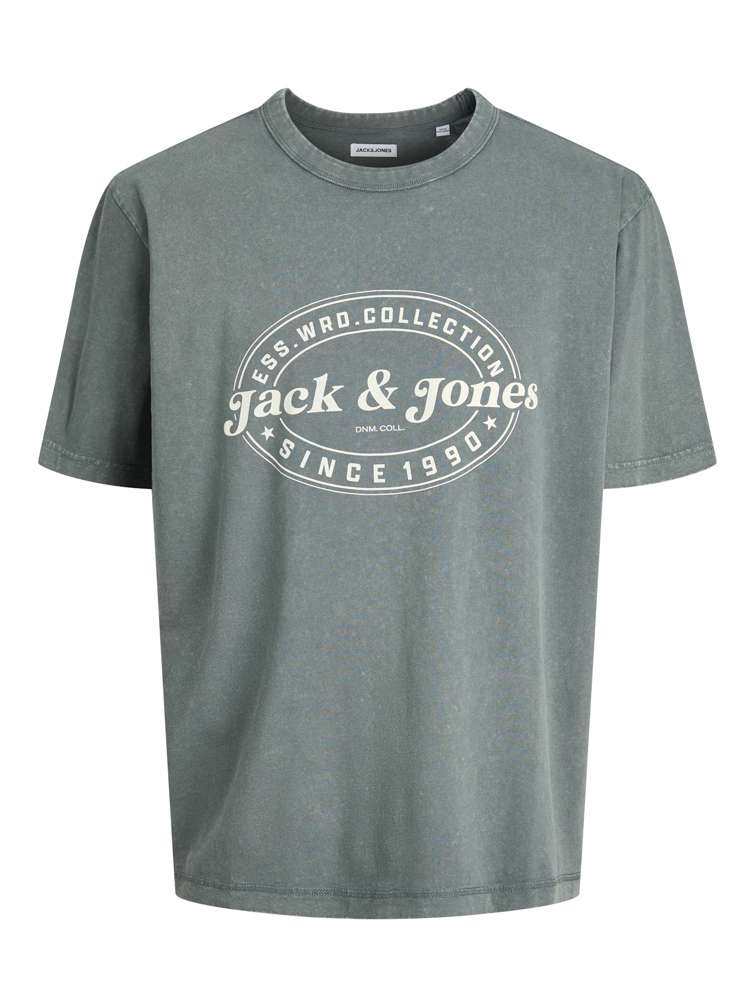 Thumbnail - Jack & Jones T-Shirt