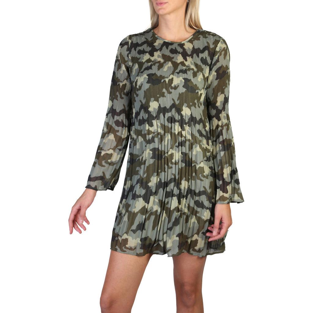 Thumbnail - Pepe Jeans Damenkleid
