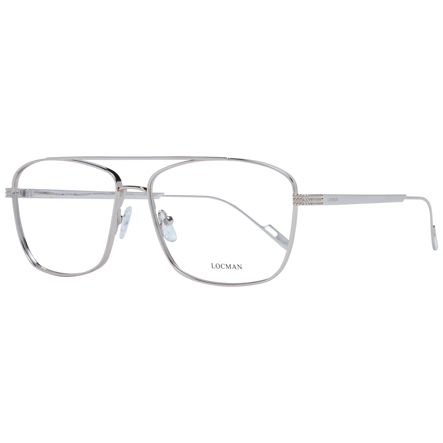 Thumbnail - Locman Brille LOCV014 GLD 60