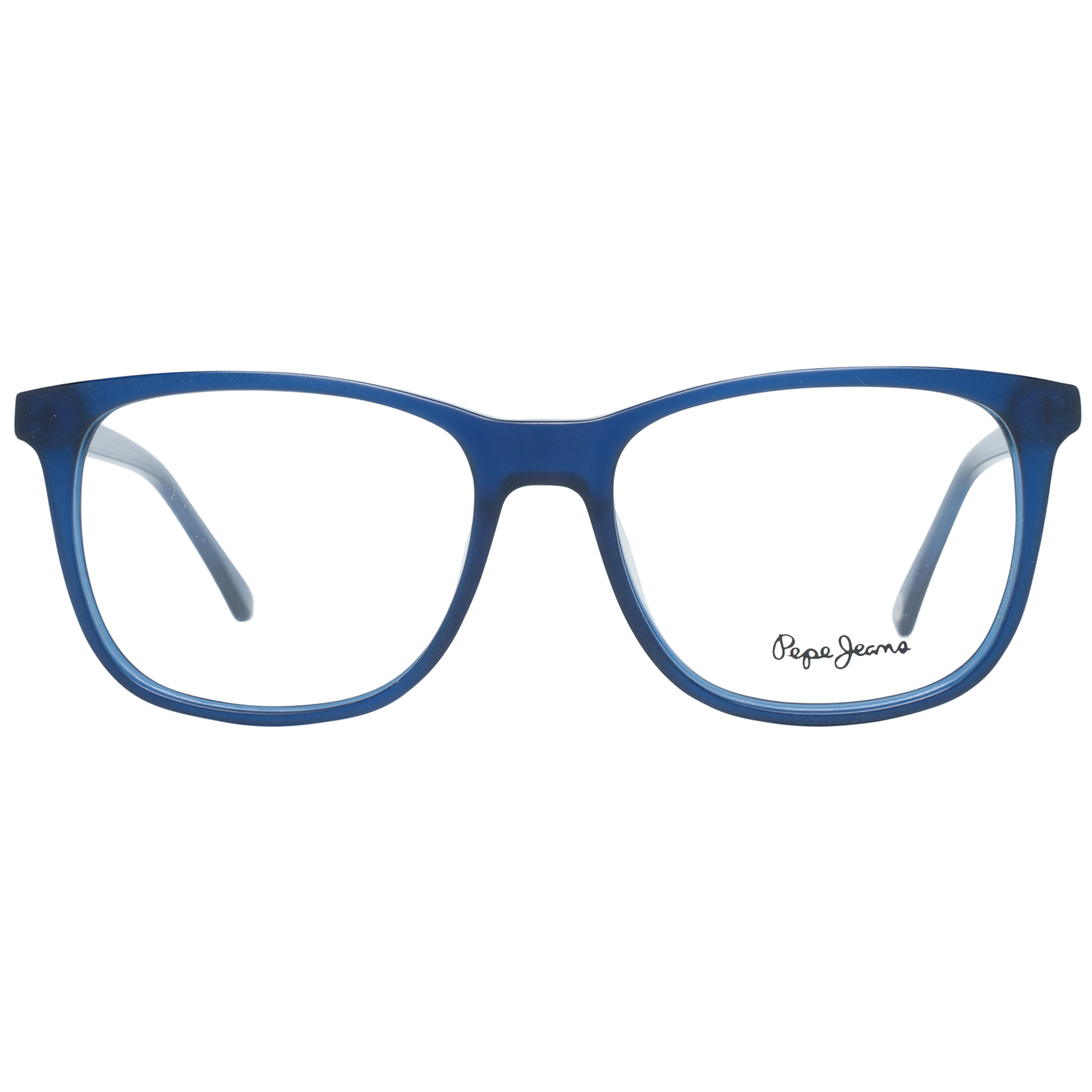 Pepe Jeans optiska glasögonbågar för män övrigt herr – bild 2
