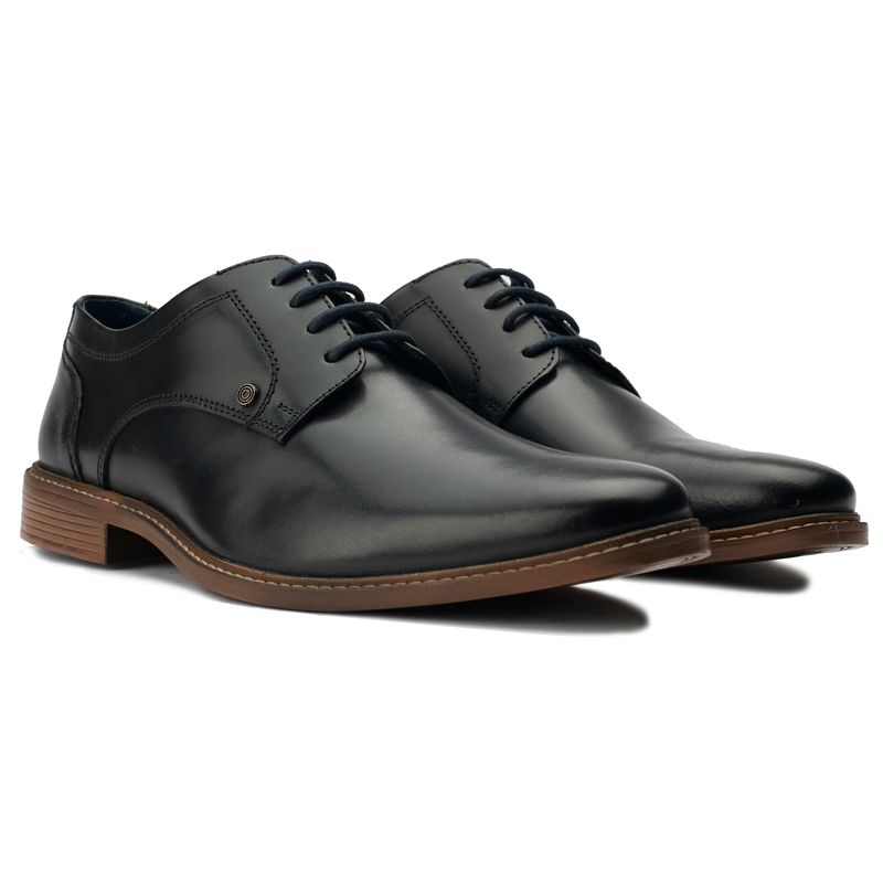Ben Sherman Pethick Skor herr – bild 2