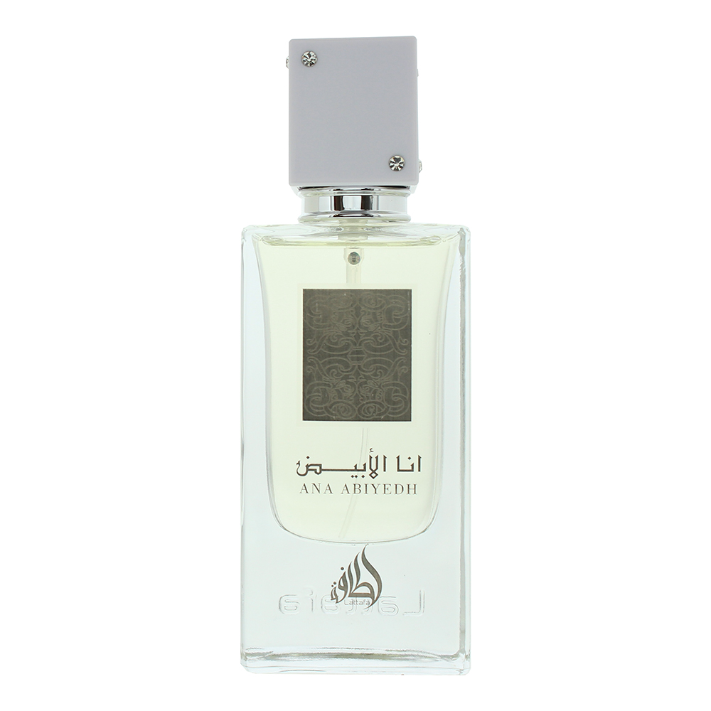 Ana Abiyedh Eau de Parfum 2