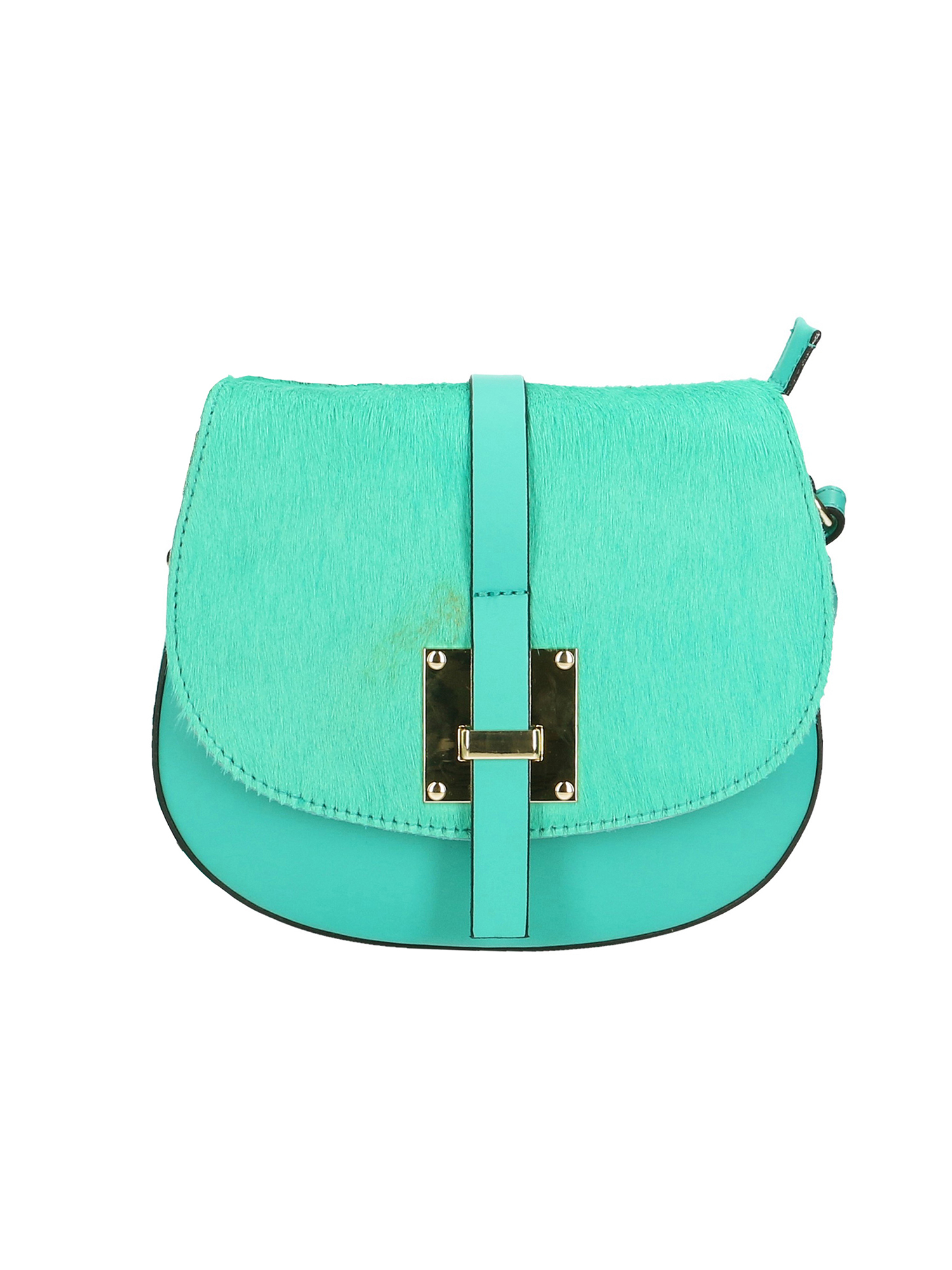 Thumbnail - Gave Lux Schultertasche Frauen TIFFANY