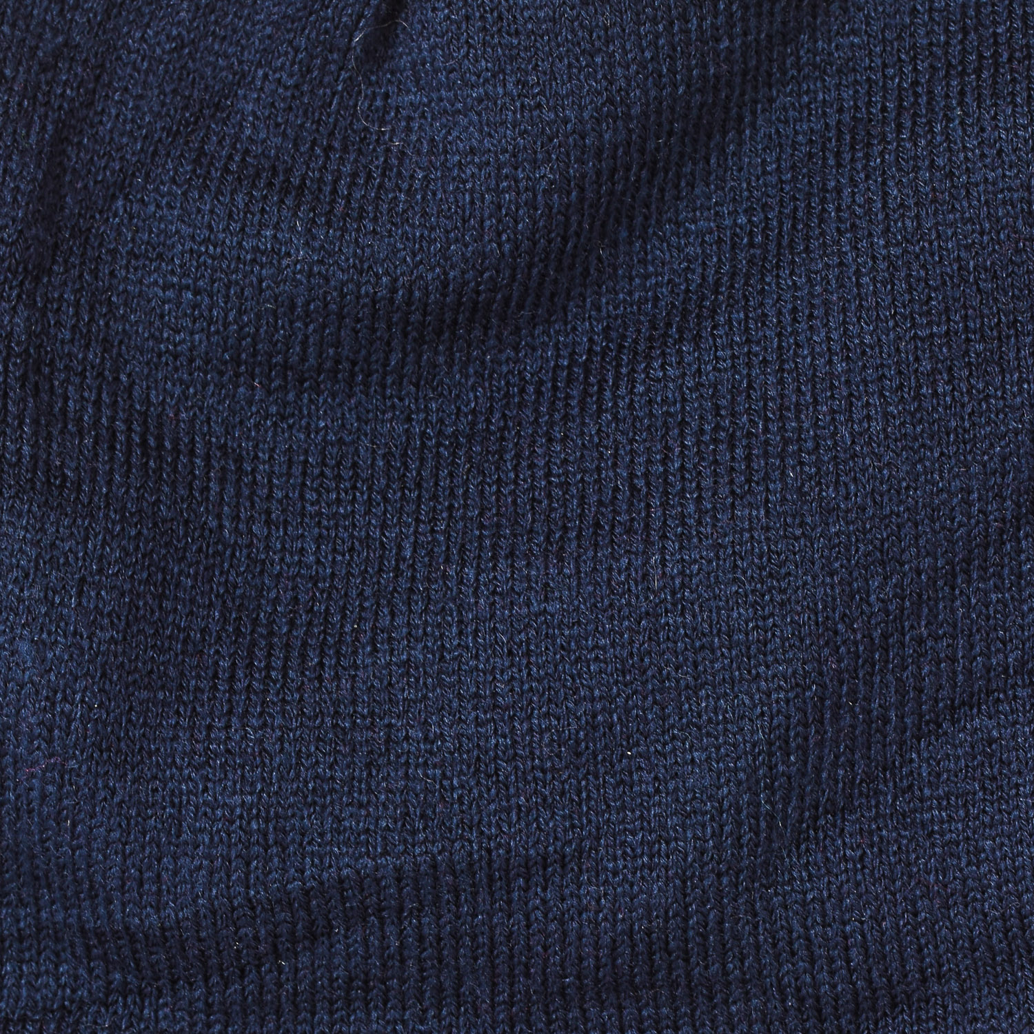 Buff Vändbar hatt 110500 dam – bild 2