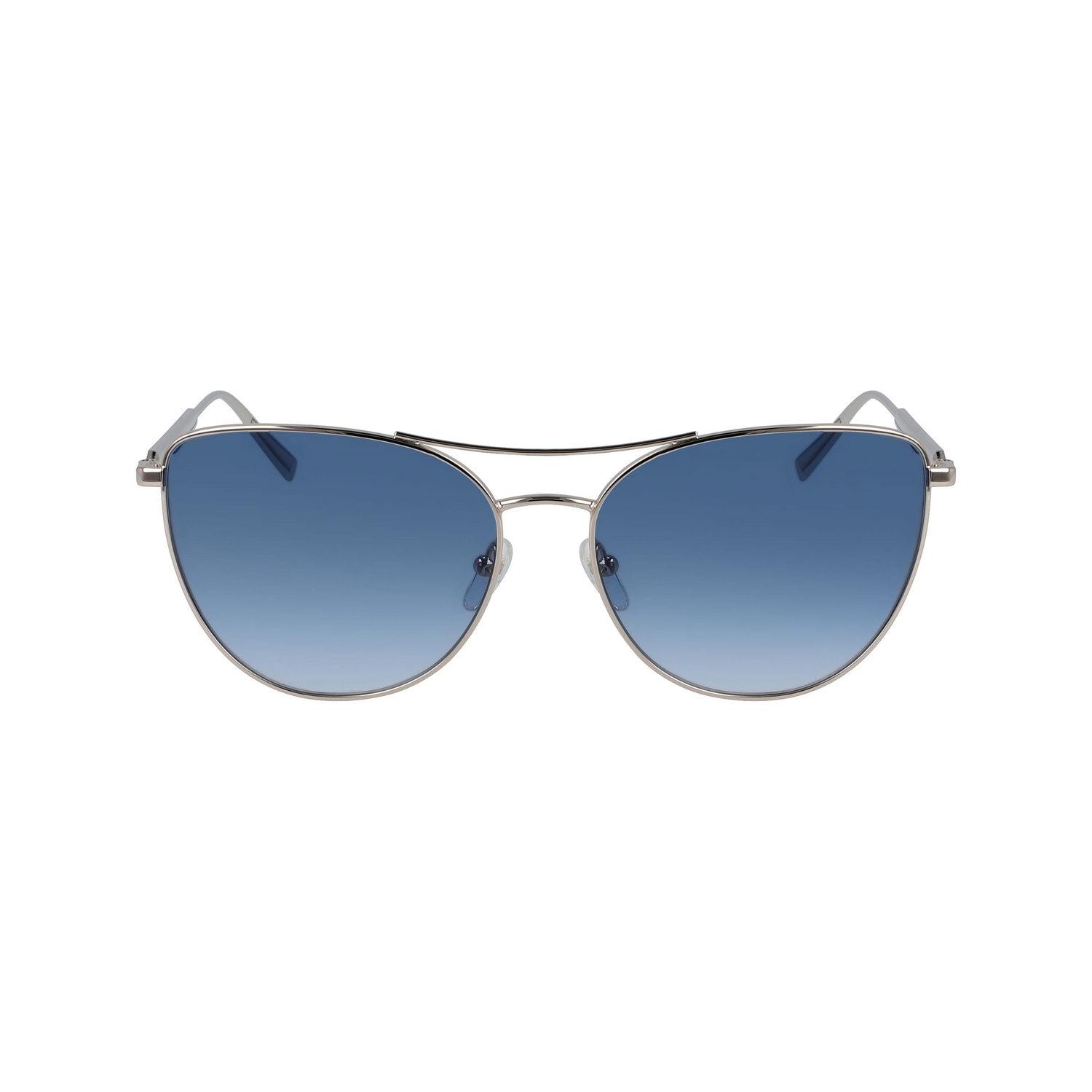Thumbnail - Damen-Sonnenbrillen Longchamp LO134S-715 ø 58 mm
