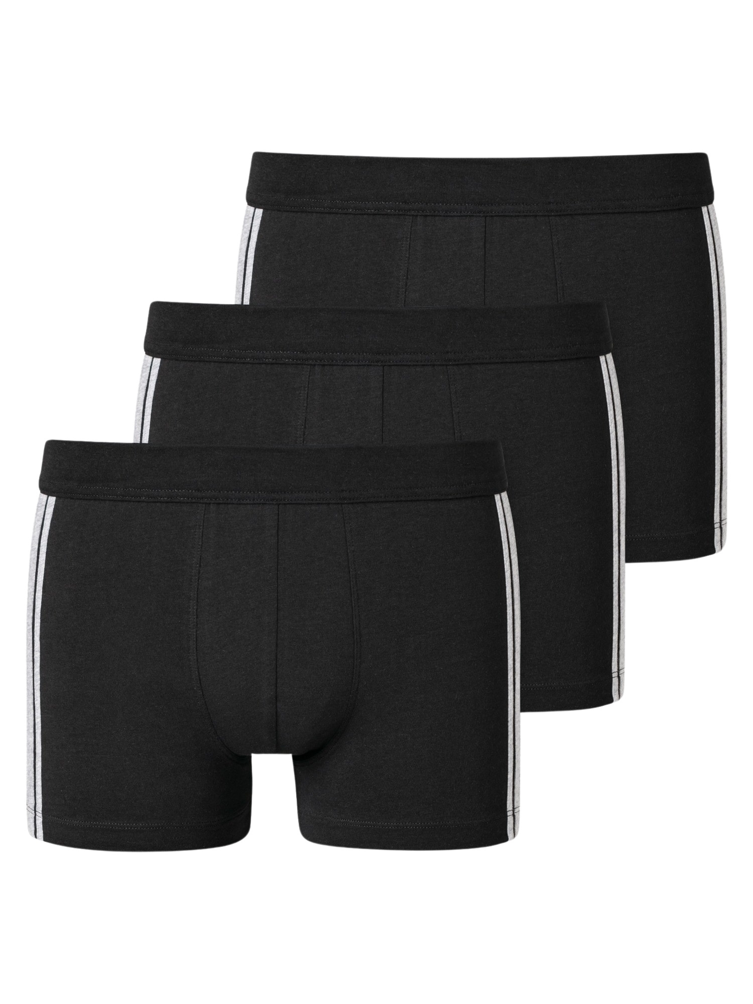 Thumbnail - Schiesser Boxershorts
