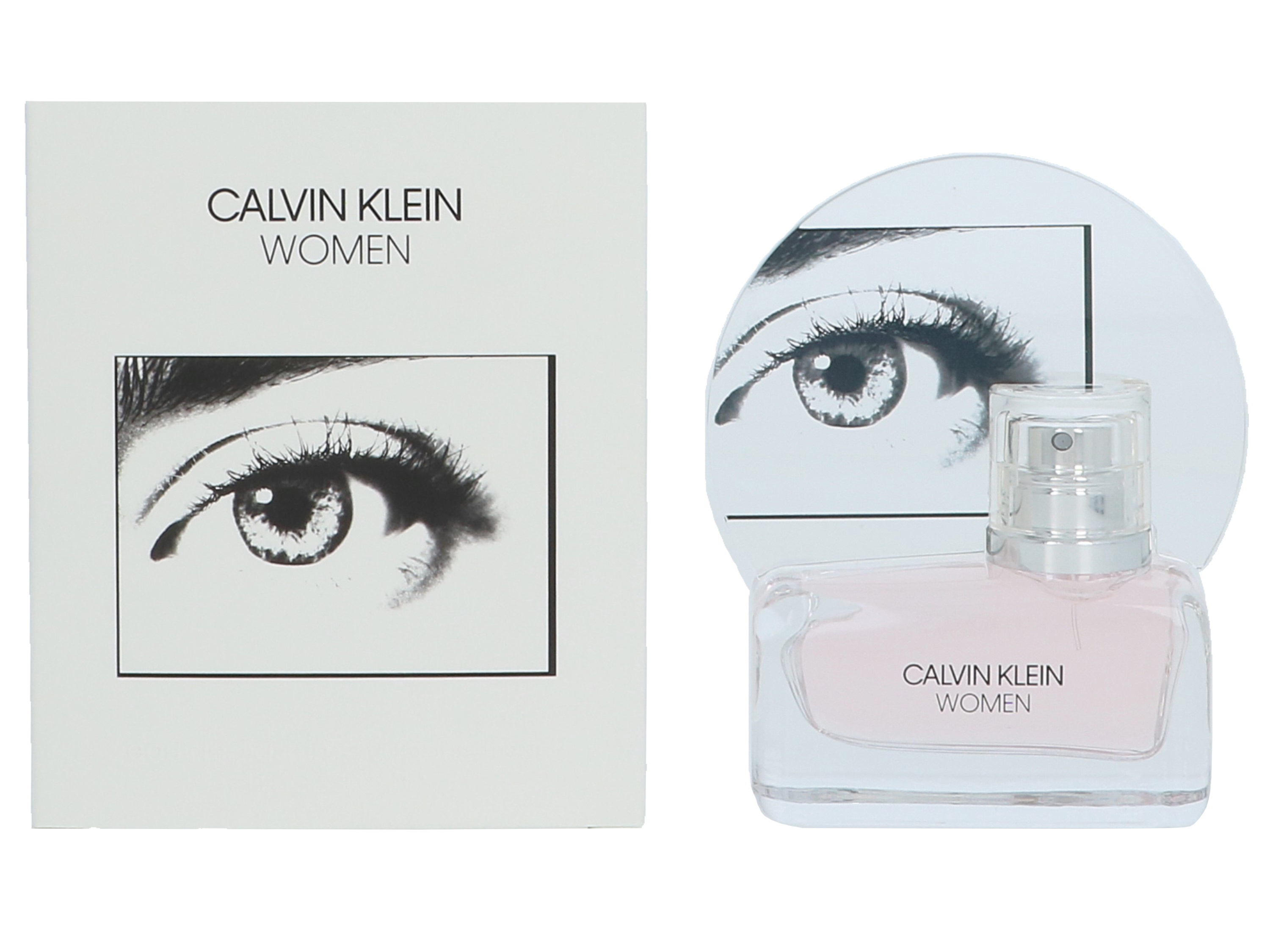 Thumbnail - Calvin Klein Women Edp Spray 30ml.
