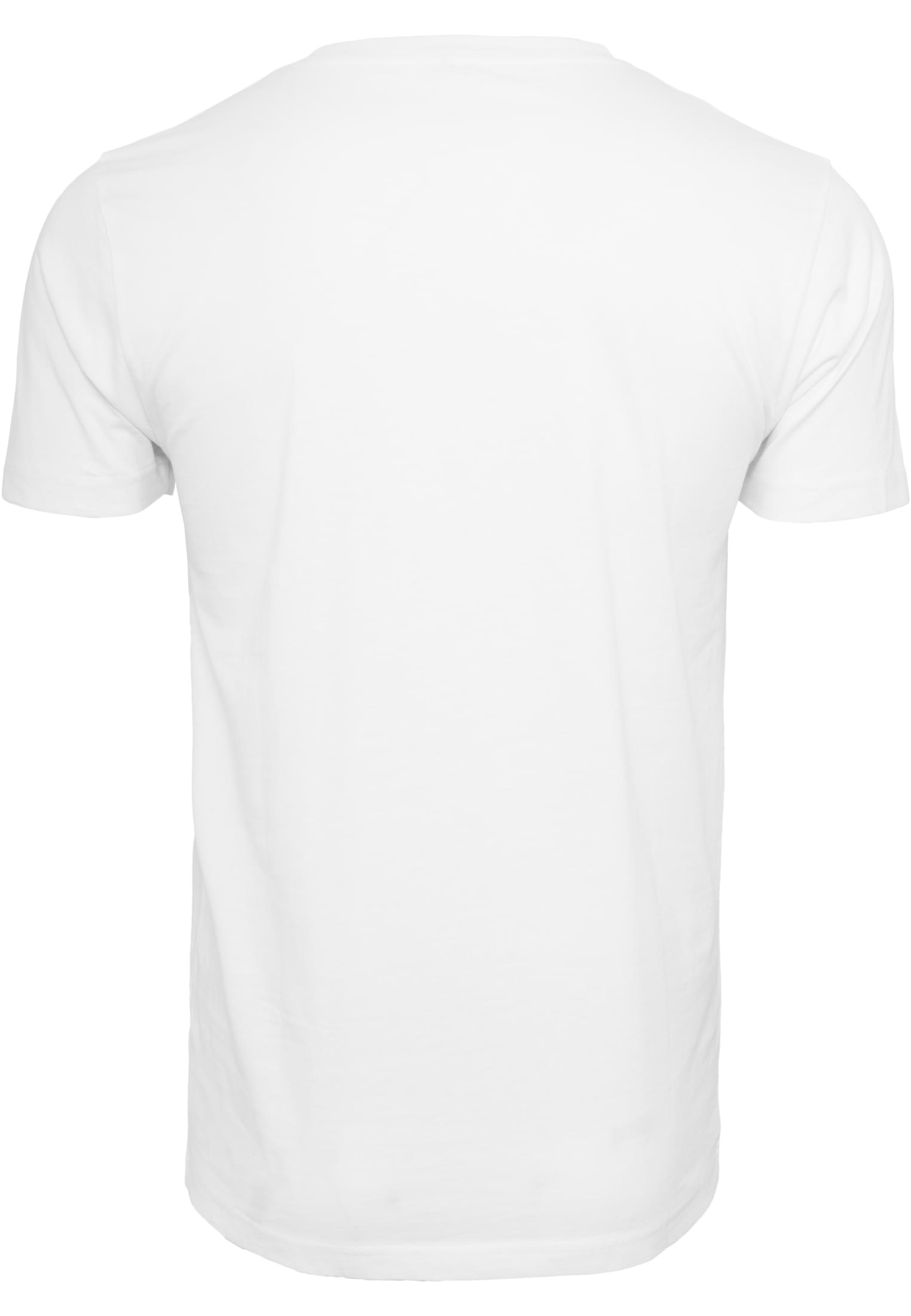 Ballin Est. 2013 Tee SS Bear Summer Vibe Tee t-shirts med tryck herr – bild 2