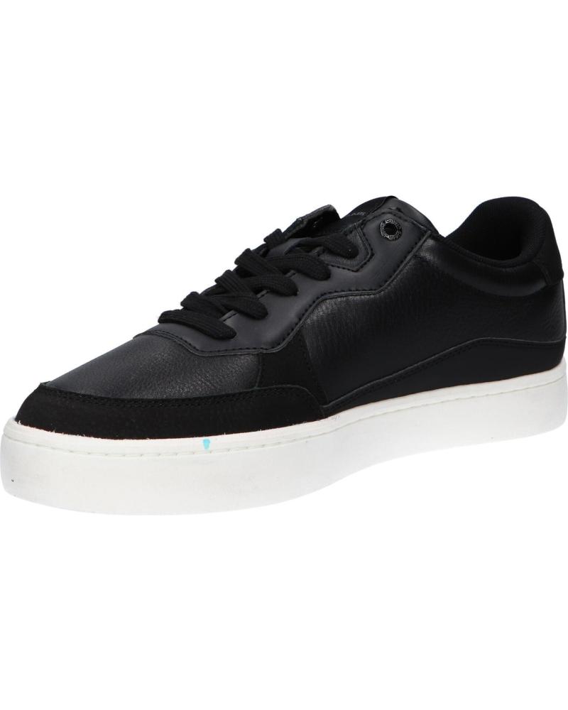 Calvin Klein Sneakers för män herr – bild 2