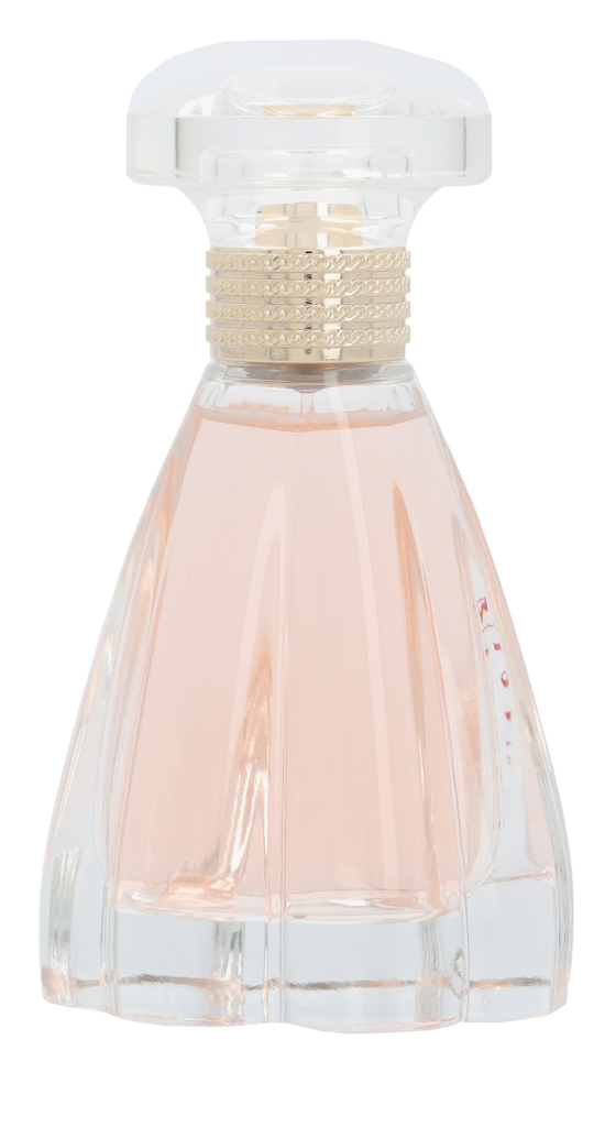 Modern Princess Edp Spray 2