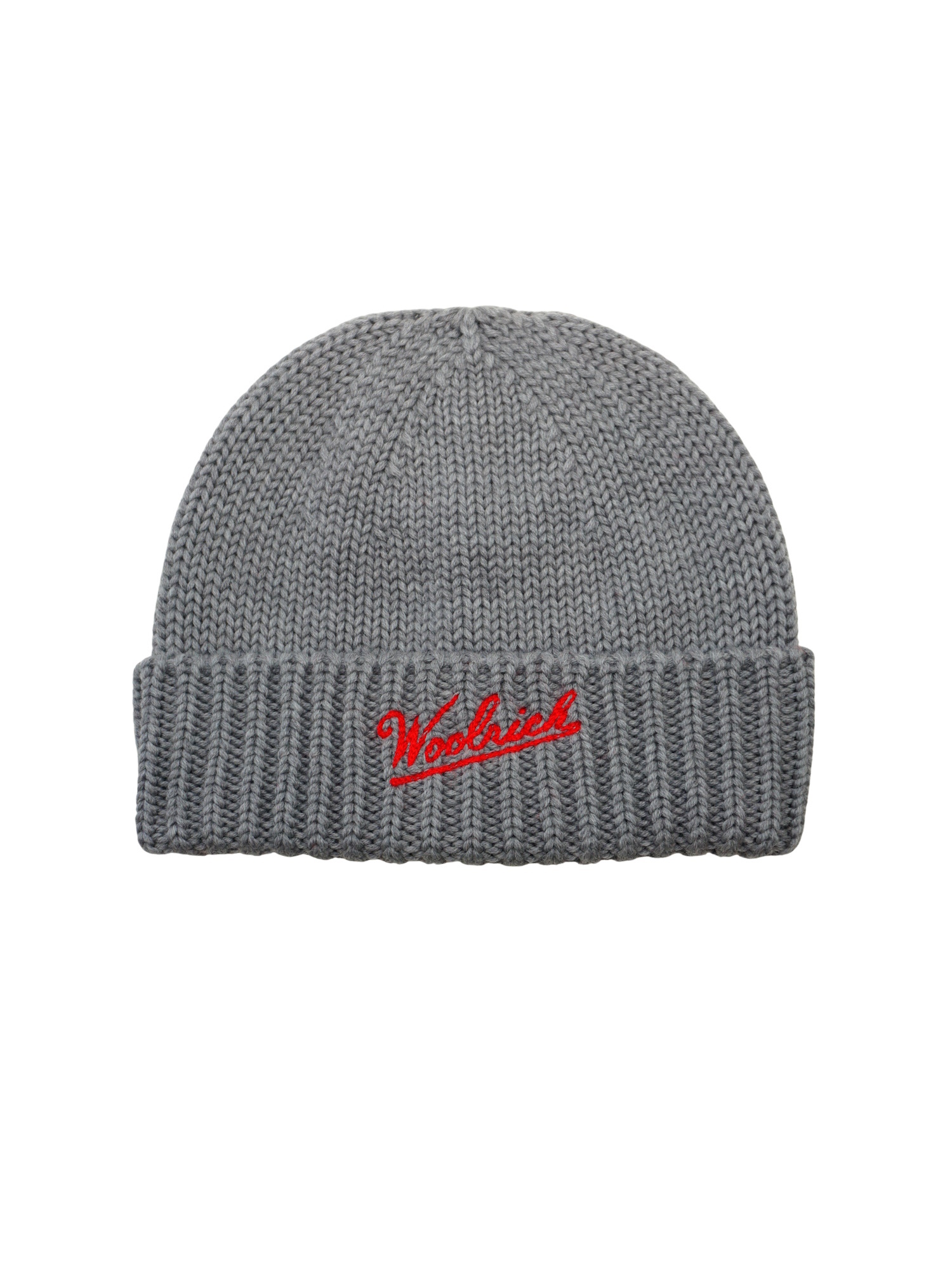 Thumbnail - Woolrich Mütze