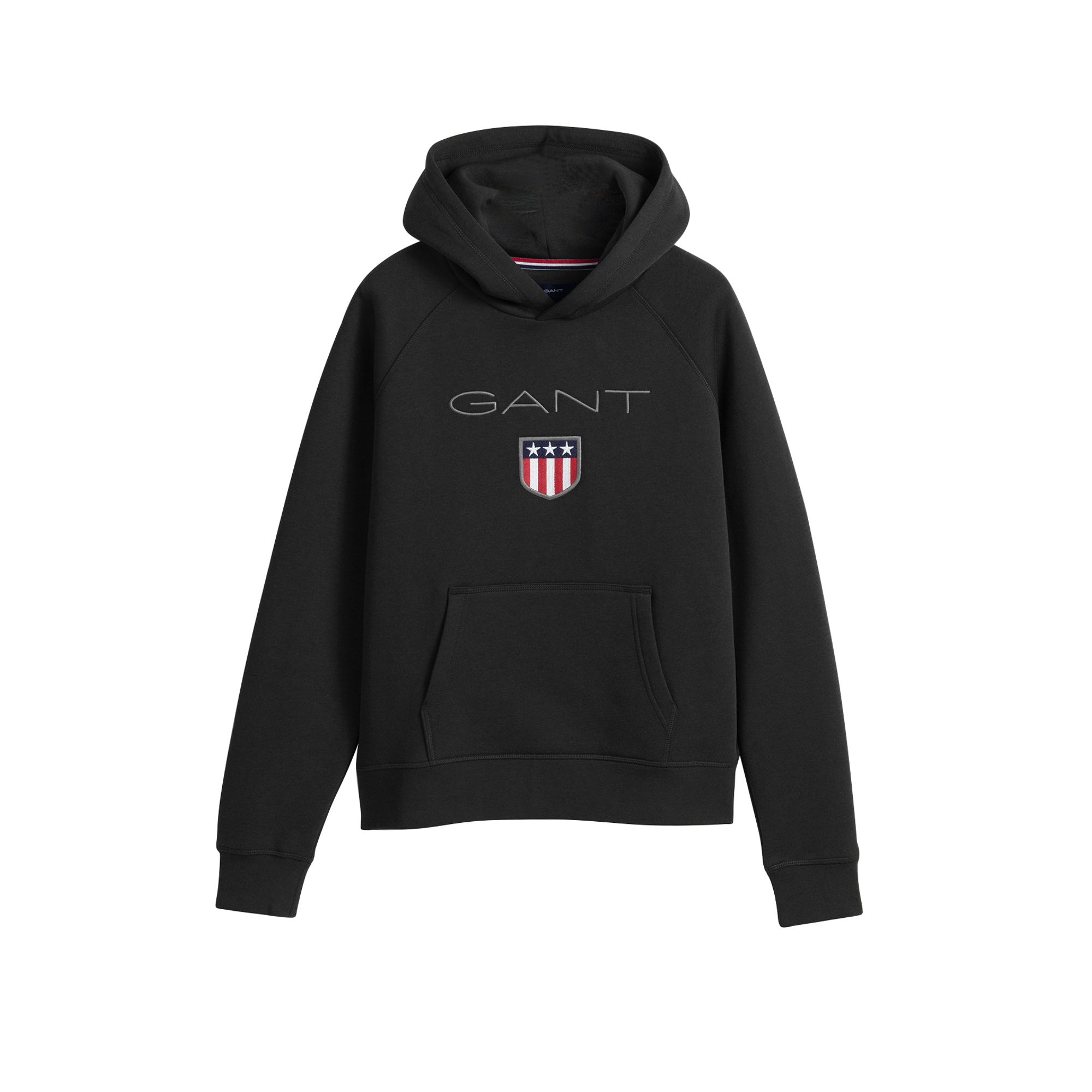 Gant Sweater