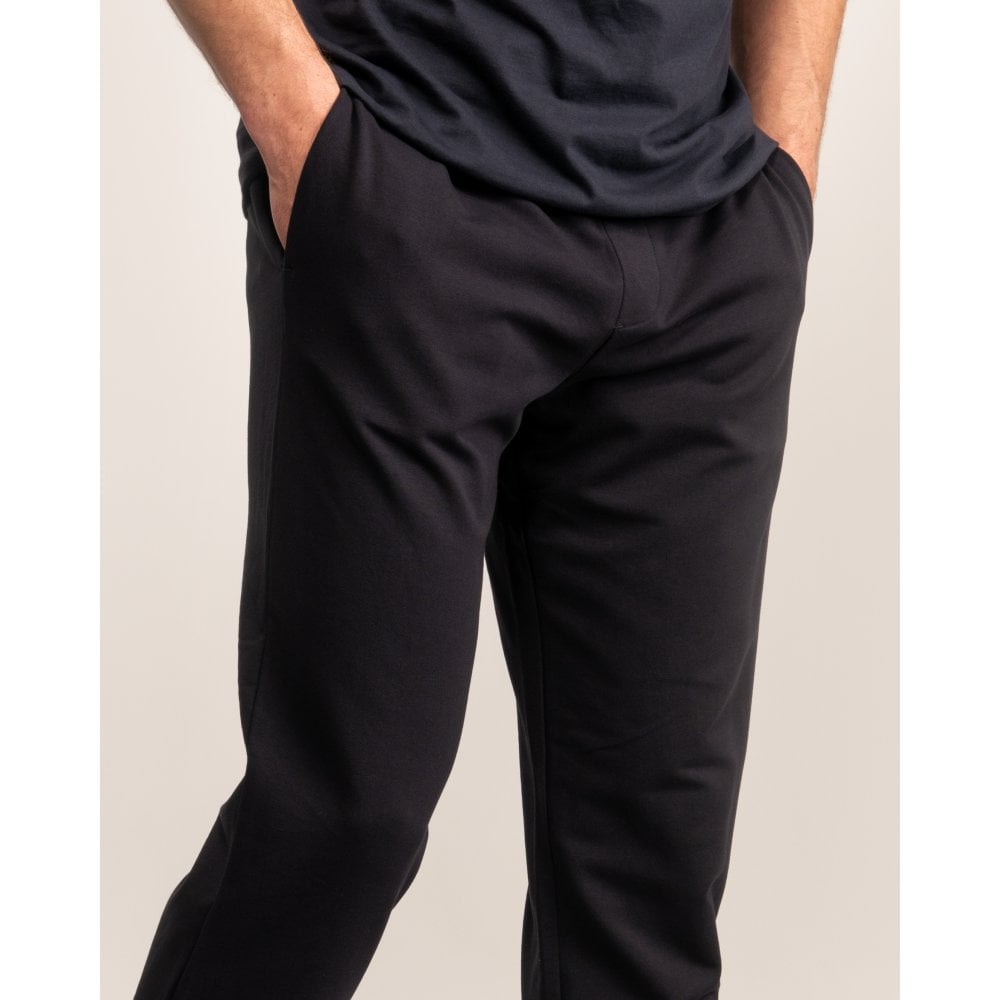 Thumbnail - Armani Exchange Trouser Jogginghose