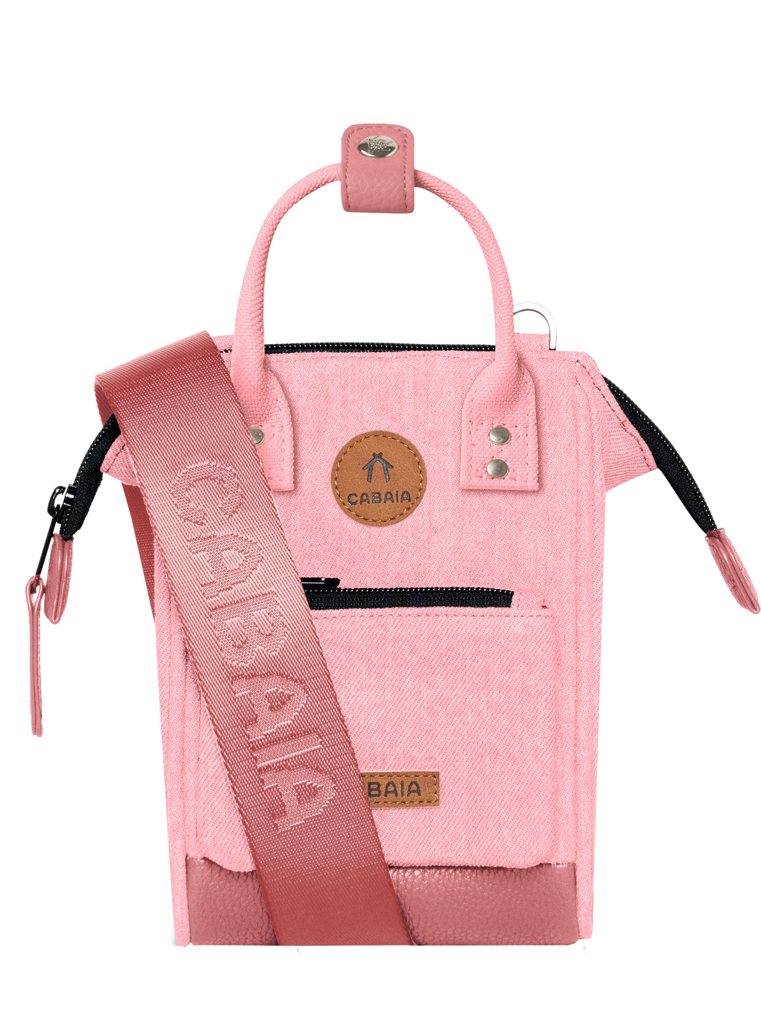 Thumbnail - Cabaia Tasche