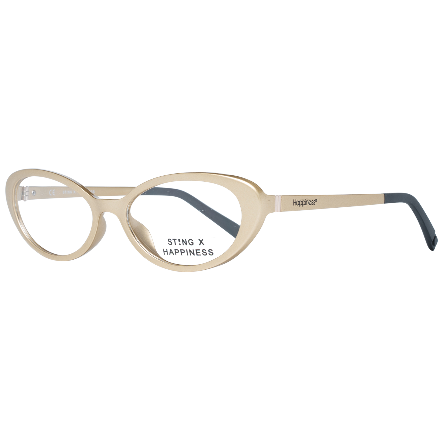 Sting Lunettes VST335 01FR 53