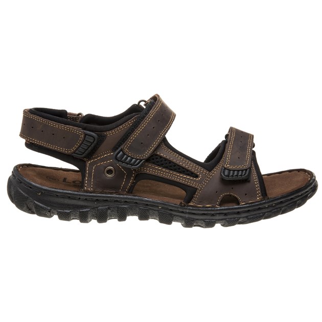 LOTUS Douglas Sandaler herr – bild 2