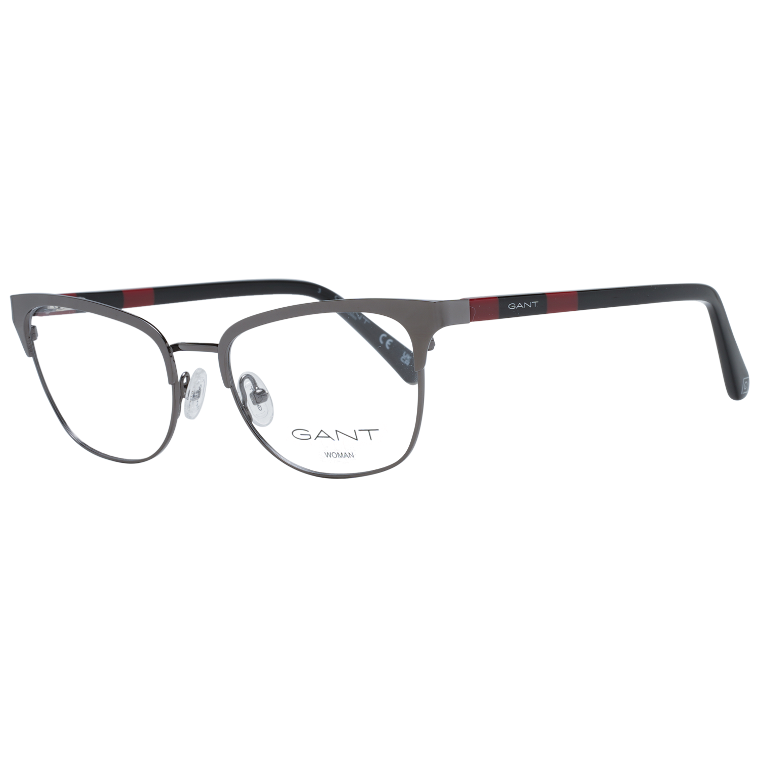 Thumbnail - Gant Brille GA4144 008 51