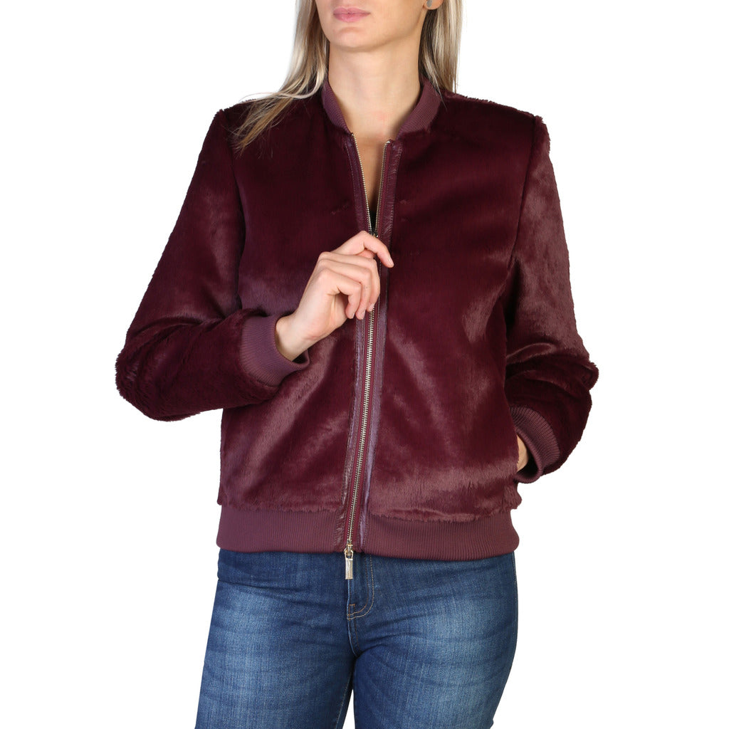 Thumbnail - Armani Exchange Damenjacke