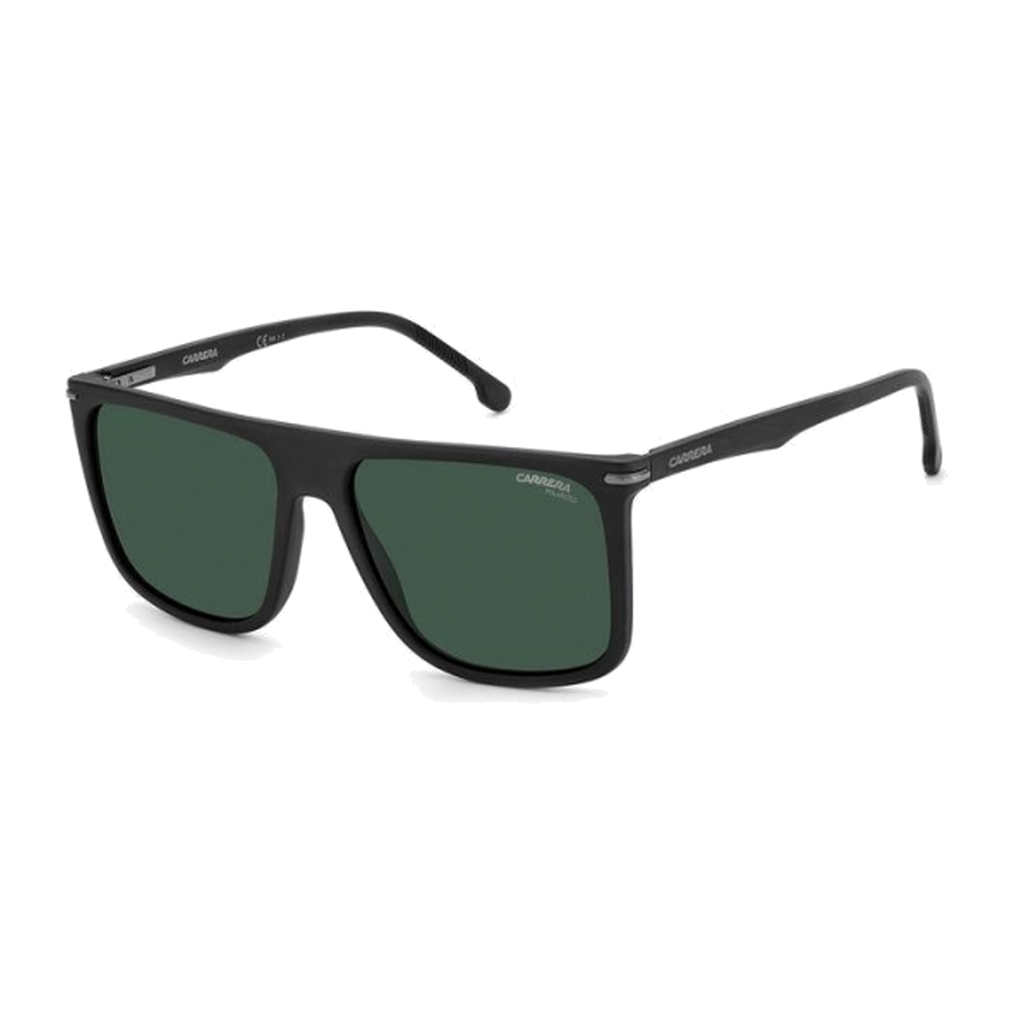 Thumbnail - Carrera Herren-Sonnenbrillen 58/20/145 mm Harz