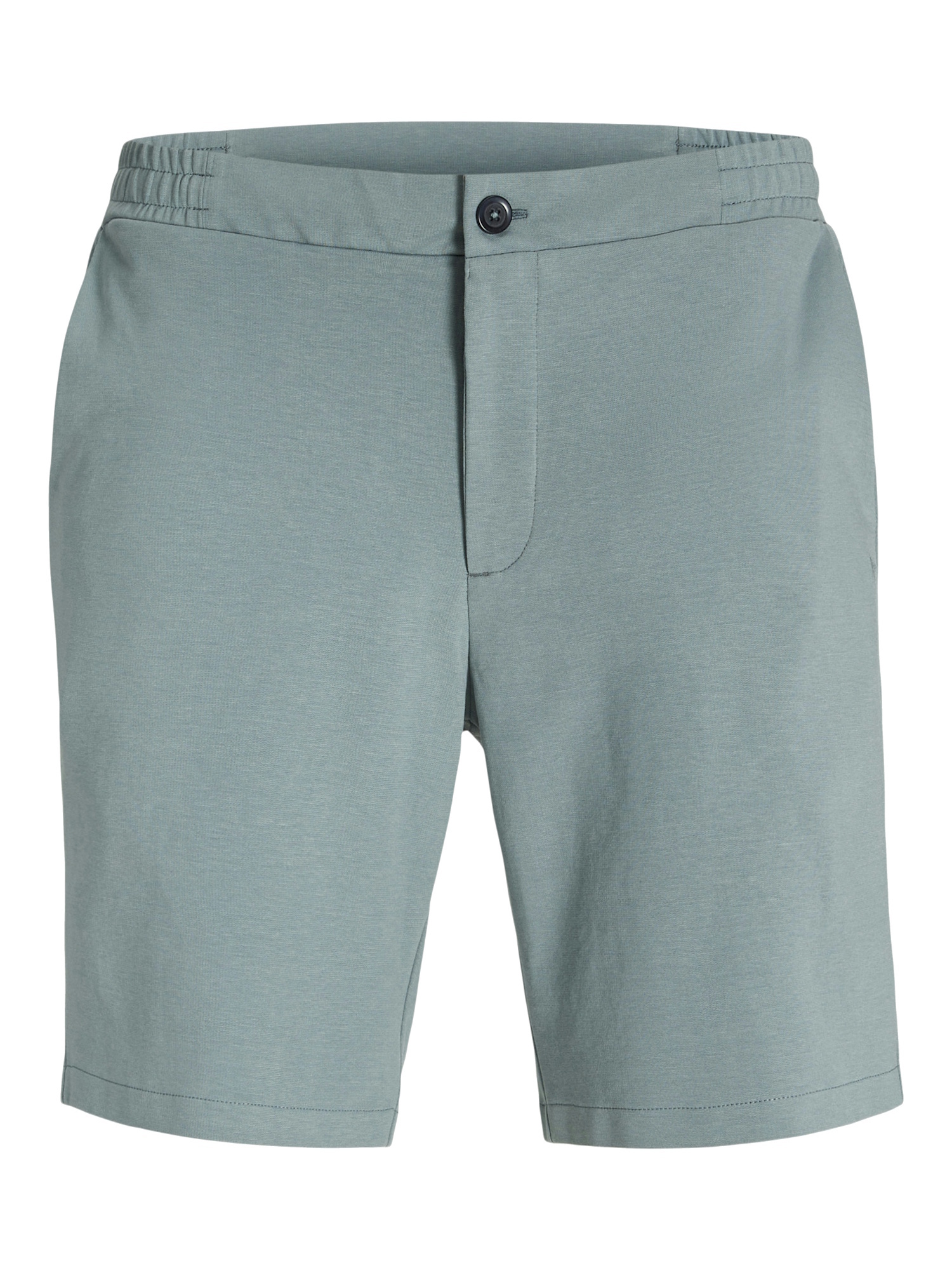 Jack & Jones Shorts M