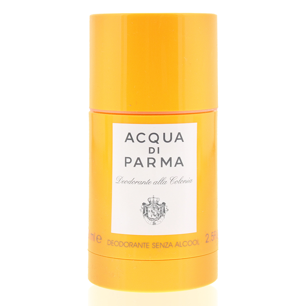 Acqua Di Parma Colonia Deodorant Stick bodyspray dam – bild 10