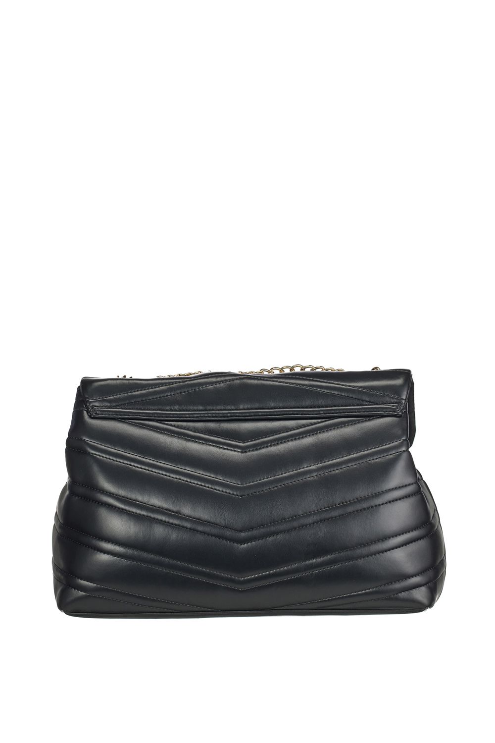 VALENTINO Privilege Flap Bag axelremsväskor dam – bild 8