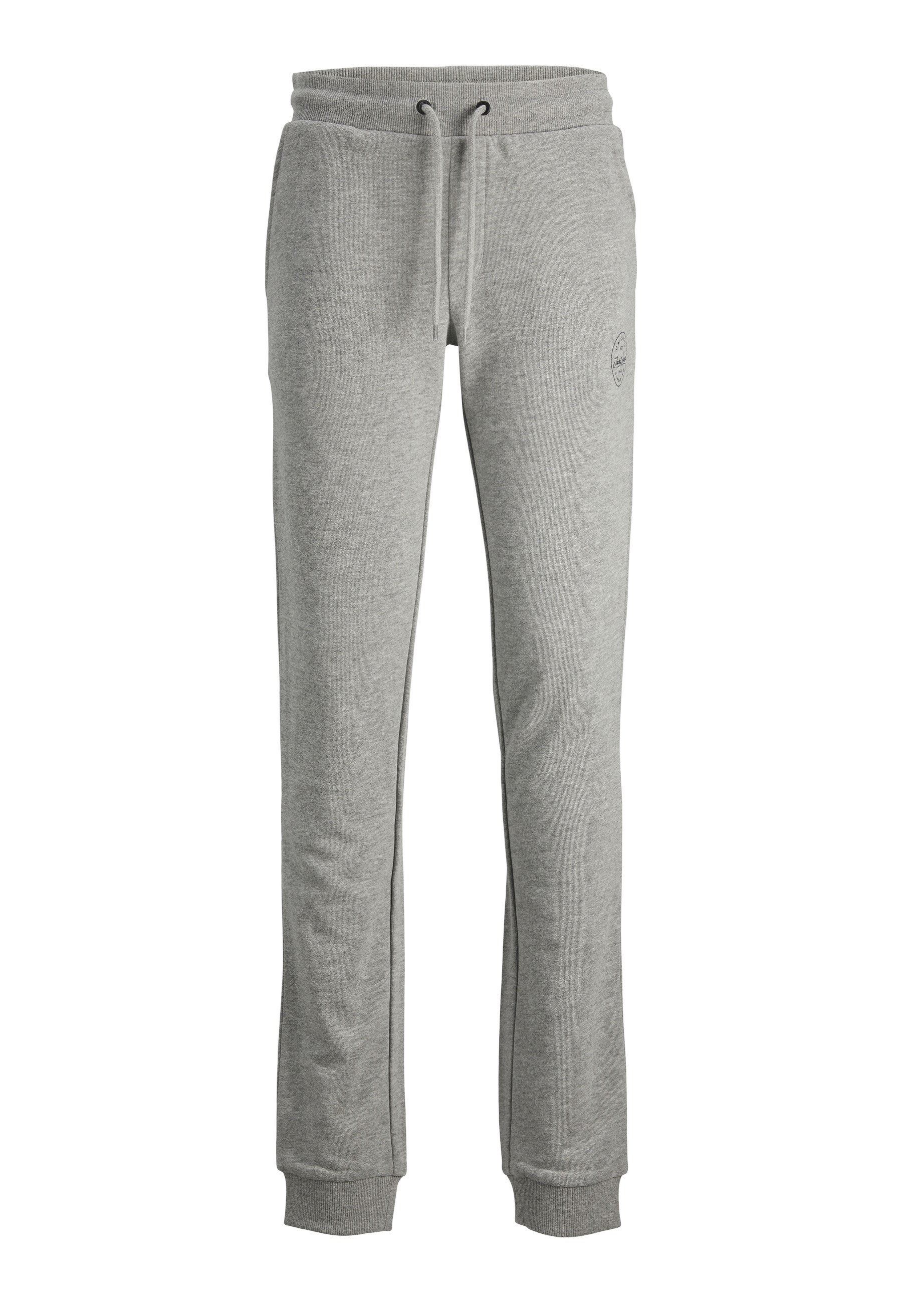 Jack & Jones Junior Broek