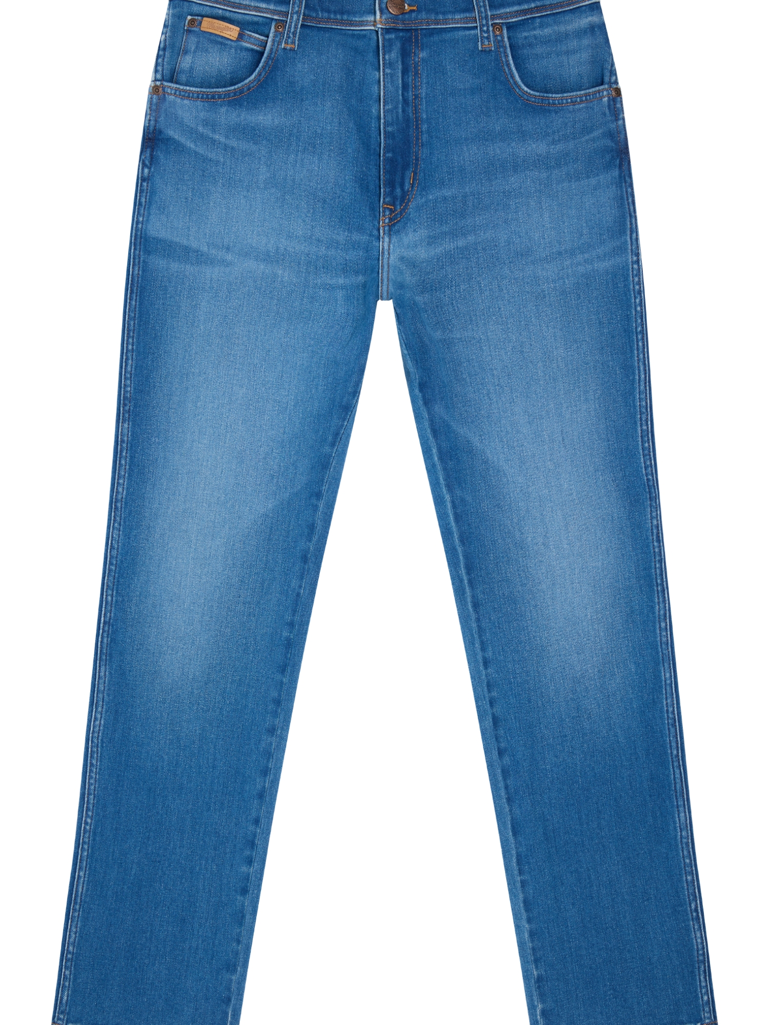 Thumbnail - Wrangler Schlauch