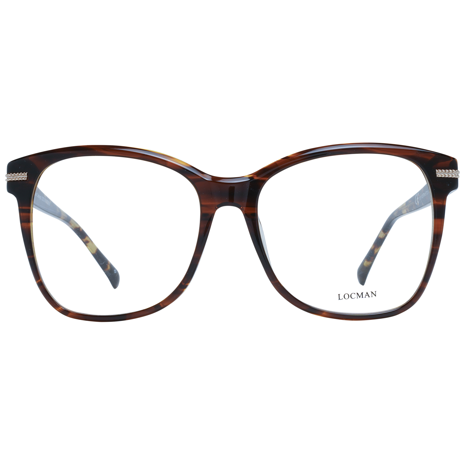 Thumbnail - Locman Brille LOCV018 DEM 57