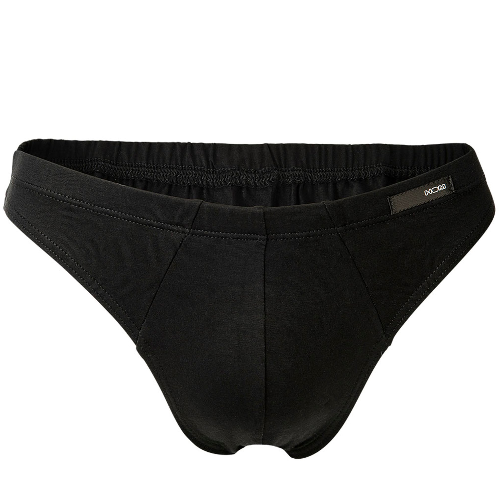 Hom Comfort Micro S - Classic Slip XL