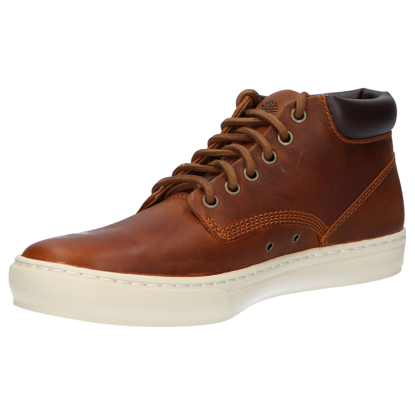 TIMBERLAND Mansstövlar herr – bild 2