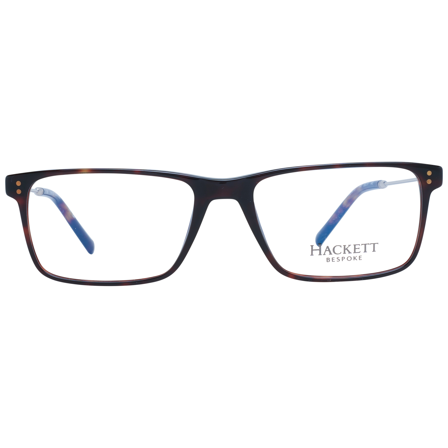 Hackett London Hackett Optical Frame HEB263 143 53 övrigt herr – bild 2