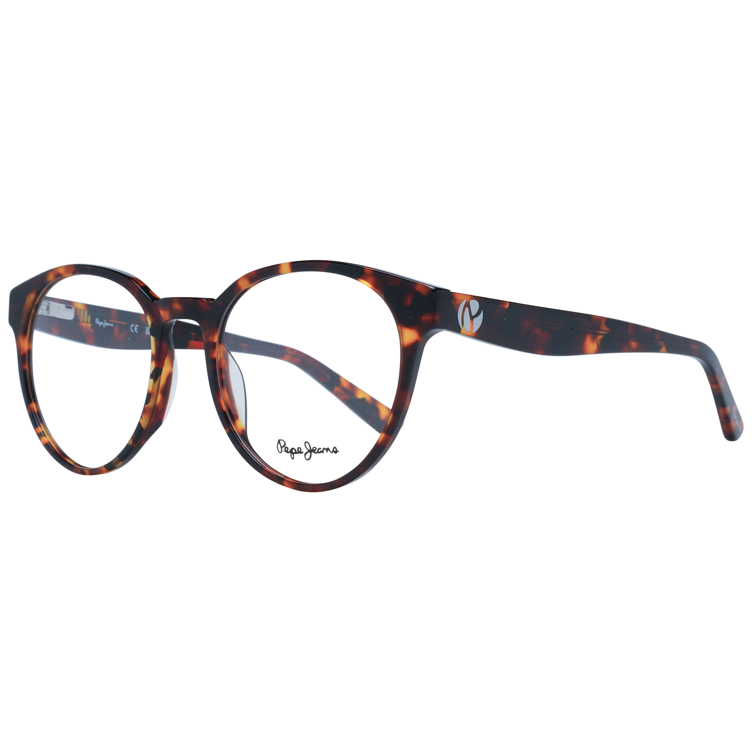 Thumbnail - Pepe Jeans Brille PJ3515 106 53