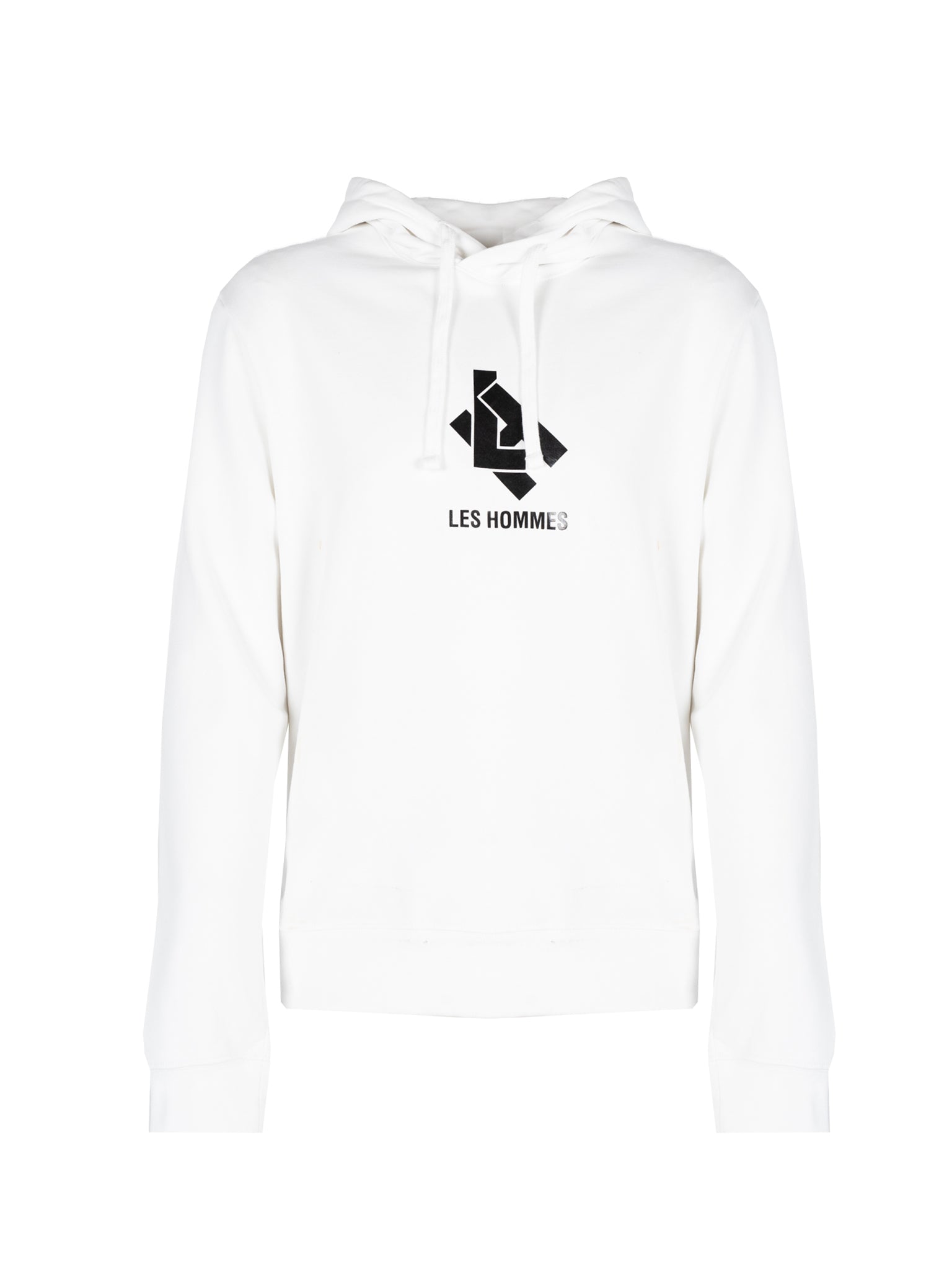 Sweatshirt Hoodie LH Herr