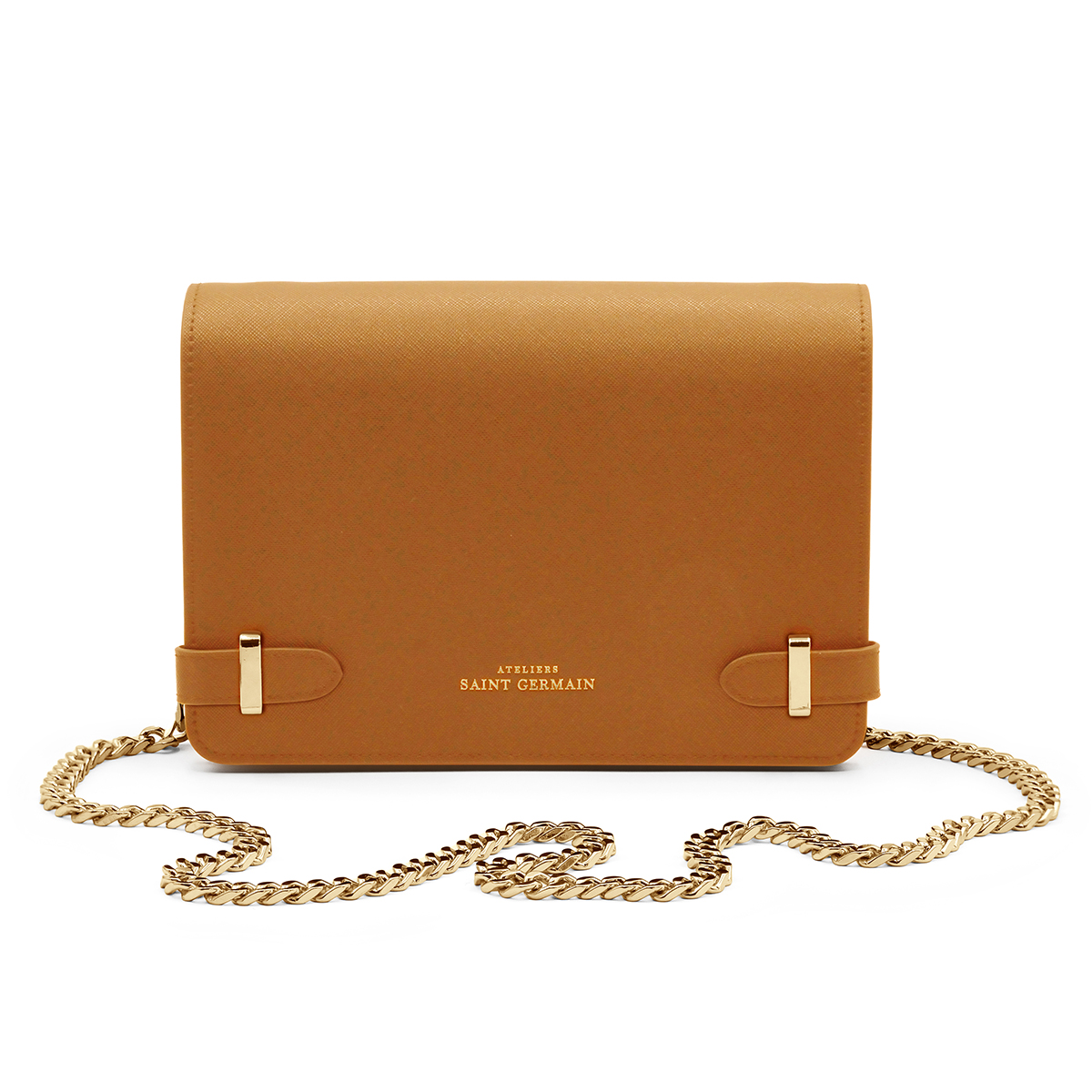 Ateliers Saint Germain Tas Elysee