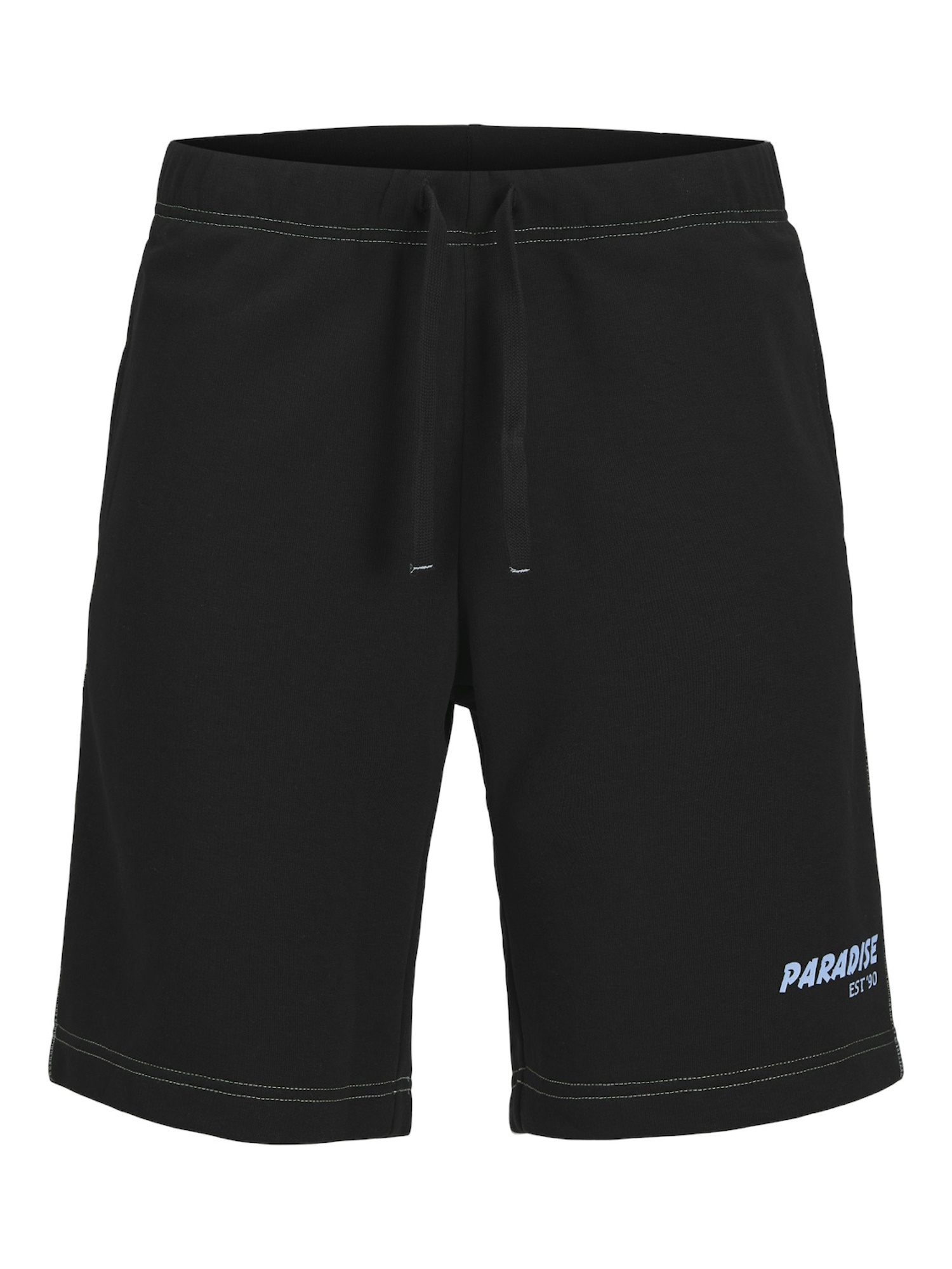 Jack & Jones Junior Korte Broek