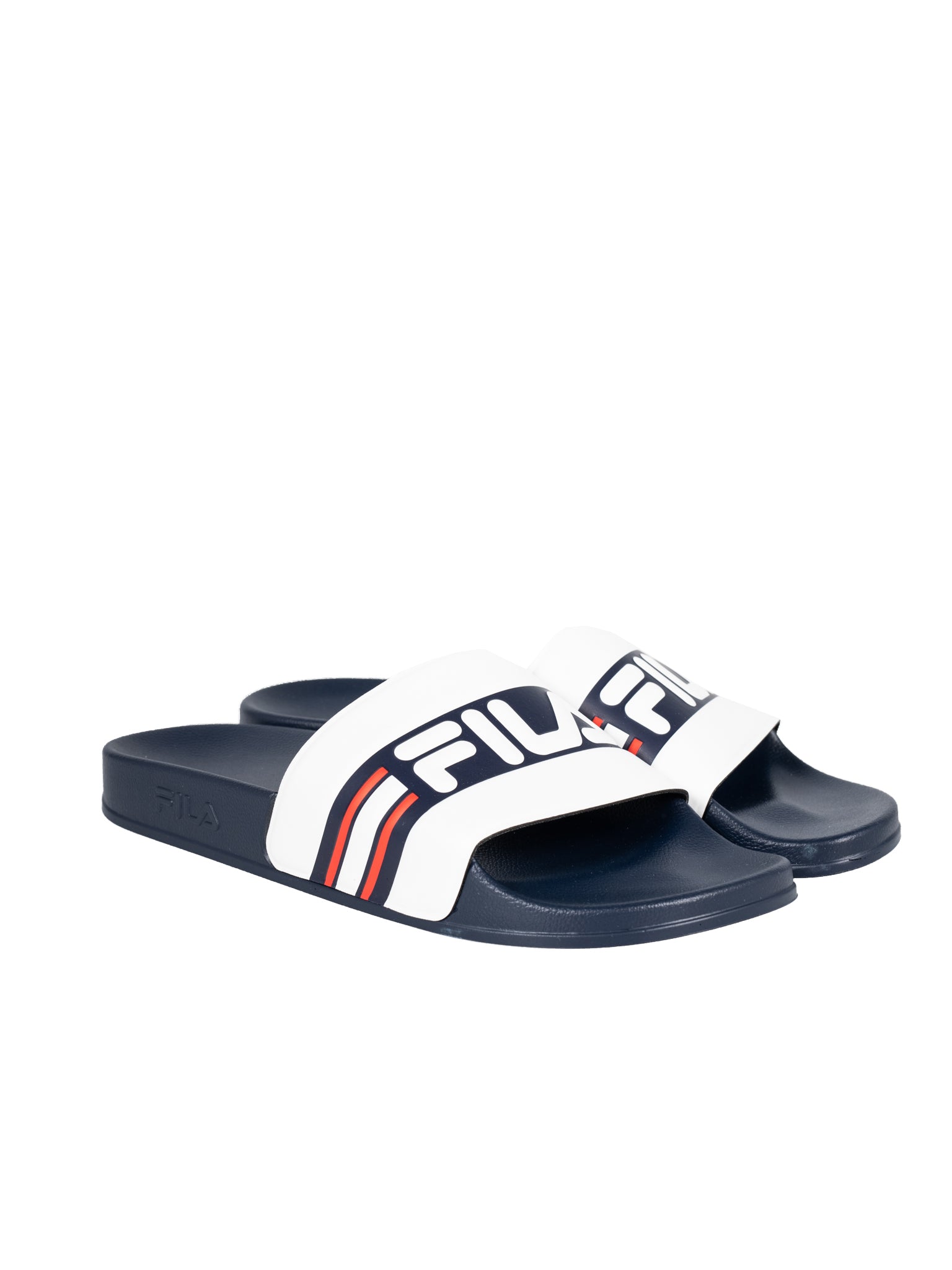 Fila Tofflor Oceano Herr – bild 2