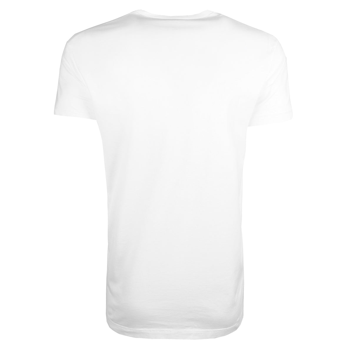 Les hommes T-shirt Urban Zone Herr – bild 2